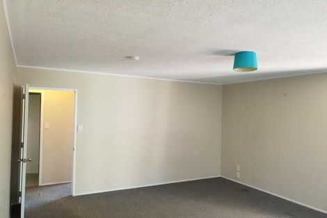 Photo of property in 146a Higgins Road, Frankton, Hamilton, 3204