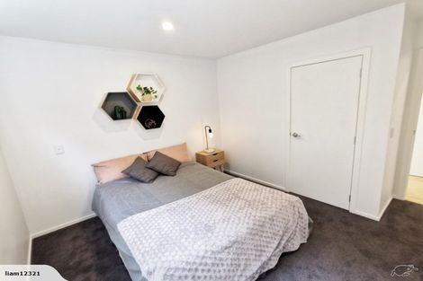 Photo of property in 52 Red Cottage Drive, Lake Hayes, Queenstown, 9304