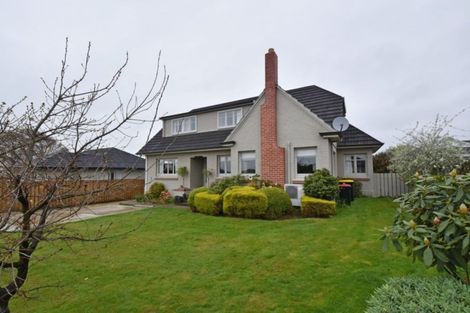 Photo of property in 207 Layard Street, Waverley, Invercargill, 9810