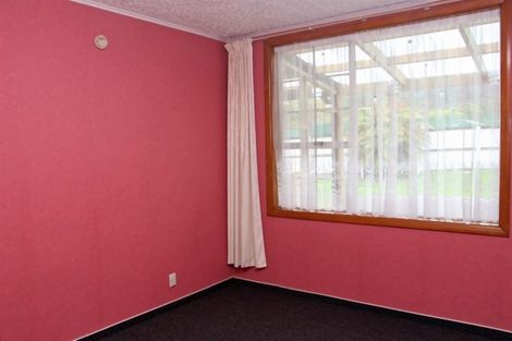 Photo of property in 7 Seddon Street, Runanga, 7803