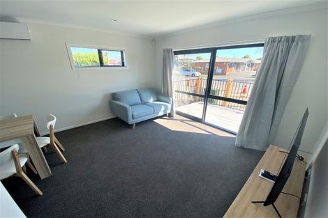 Photo of property in 17b Lyon Street, Frankton, Hamilton, 3204