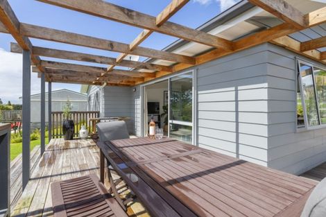 Photo of property in 21 Molesworth Drive, Mangawhai, 0505