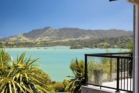 Photo of property in 36 Old Hospital Road, Whangaroa, Kaeo, 0478