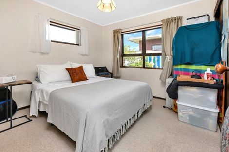 Photo of property in 3/60 Mill Road, Kensington, Whangarei, 0112