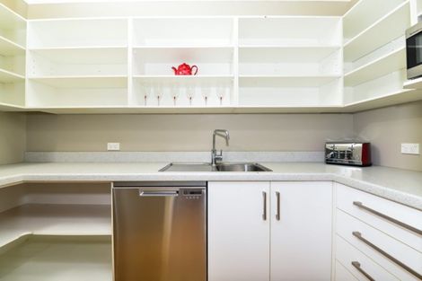 Photo of property in 13 Isobel Hodgson Drive, Cambridge, 3434