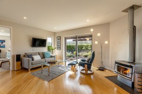 Photo of property in 43 Petra Way, Upper Moutere, 7173