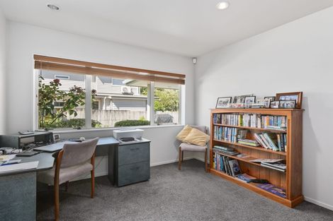 Photo of property in 3 Egret Avenue, Maungatapu, Tauranga, 3112