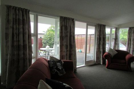 Photo of property in 39 Compton Street, Woolston, Christchurch, 8062