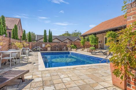 Photo of property in 10/24 Quiet Woman Way, Monaco, Nelson, 7011