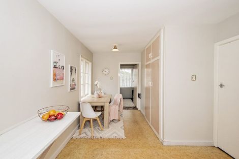 Photo of property in 21 Matangi Street, Hei Hei, Christchurch, 8042