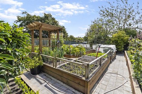 Photo of property in 329 Church Street, West End, Timaru, 7910