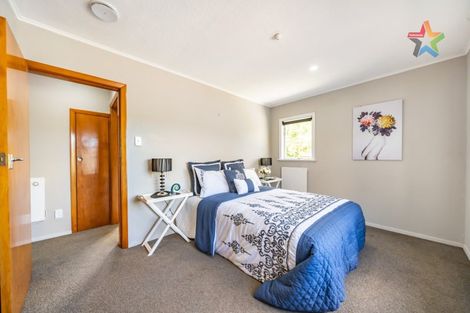 Photo of property in 17 Thirlmere Street, Wainuiomata, Lower Hutt, 5014
