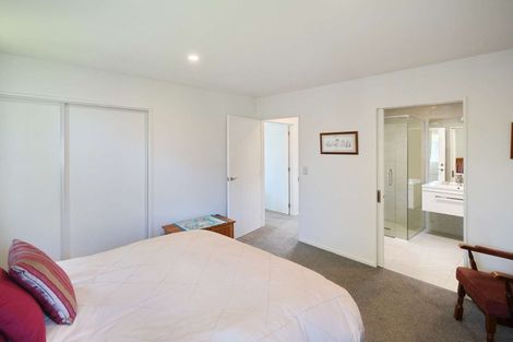 Photo of property in 15 Clydesdale Way, Lincoln, 7608