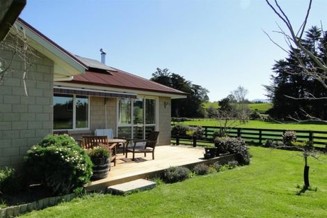 Photo of property in 50 Rosedale Road, Upper Moutere, 7175