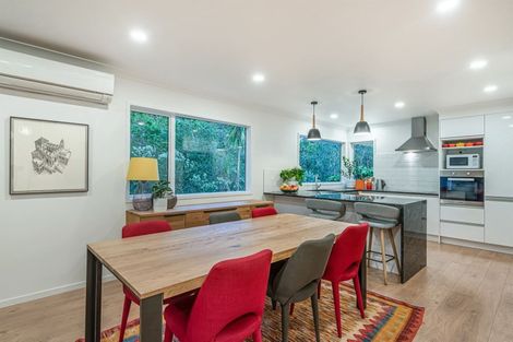 Photo of property in 55 Tui Glen Road, Birkenhead, Auckland, 0626