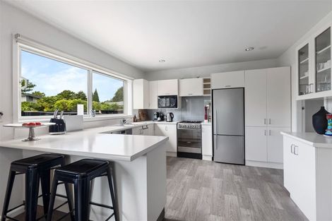 Photo of property in 41 Lynfield Avenue, Ilam, Christchurch, 8041