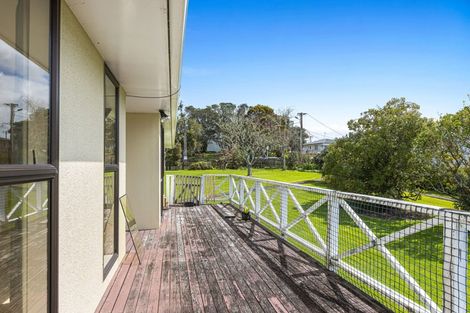 Photo of property in 104 Rodney Street, Wellsford, 0900