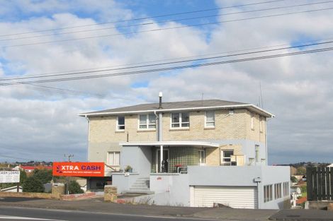 Photo of property in 439a Mount Albert Road, Mount Roskill, Auckland, 1041