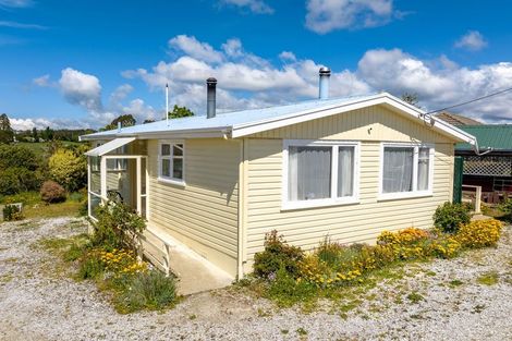 Photo of property in 118 District Road, Palmerston, 9430