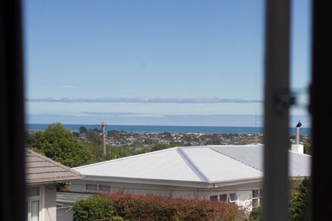 Photo of property in 8a Bristow Street, Saint Johns Hill, Whanganui, 4501