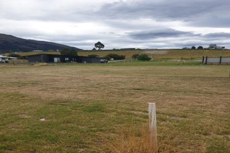 Photo of property in 35 Timsfield Drive, Lake Hawea, Wanaka, 9382