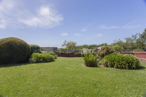 Photo of property in 11 Towey Street, Oamaru, 9400