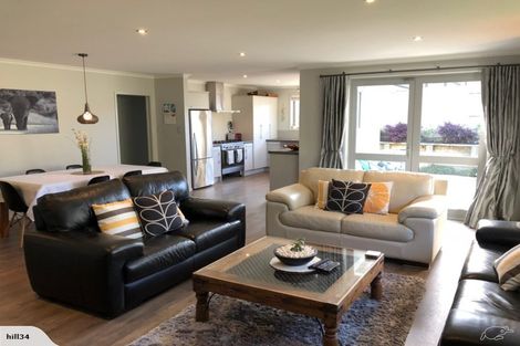 Photo of property in 3 Fender Close, Pyes Pa, Tauranga, 3112