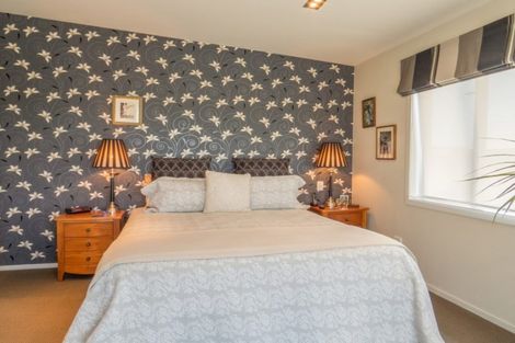 Photo of property in 9 Omega Place, Coastlands, Whakatane, 3120