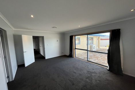 Photo of property in 4 Pukaki Avenue, Ngahere, Dobson, 7872