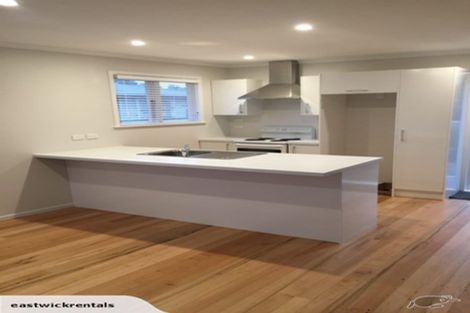 Photo of property in 4 Royston Street, Rosehill, Papakura, 2113