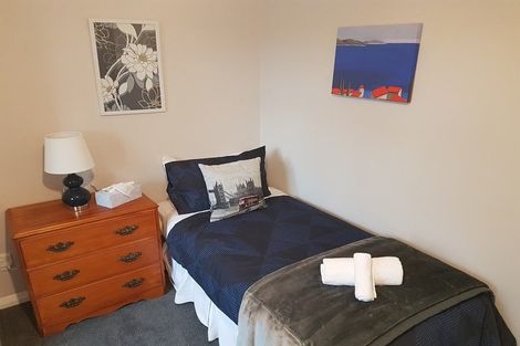 Photo of property in 77 Innes Road, St Albans, Christchurch, 8052