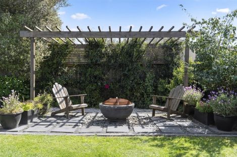 Photo of property in 10 Stamford Place, Ohauiti, Tauranga, 3112