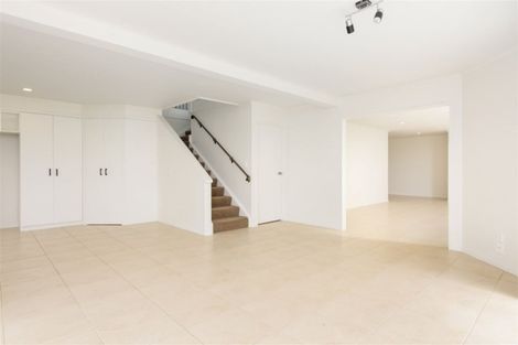 Photo of property in 17/674l Ranginui Road, Welcome Bay, Tauranga, 3175