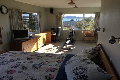 Photo of property in 13 Kapuka Place, Wharewaka, Taupo, 3330