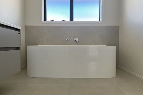 Photo of property in 20 Springwater Drive, Maewa, 4702