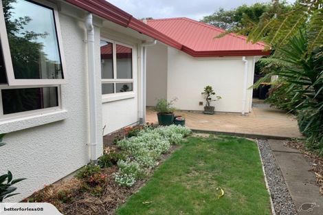 Photo of property in 212a Park Road, Hokowhitu, Palmerston North, 4410