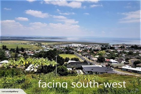 Photo of property in 210 Hauraki Terrace, Thames, 3500