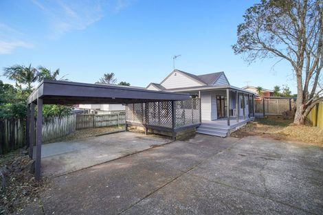 Photo of property in 2/19 Tane Street, New Lynn, Auckland, 0600