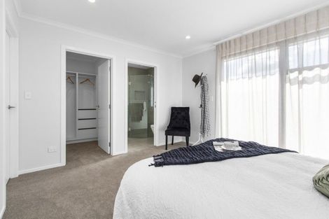 Photo of property in 1a Belmont Place, Cambridge, 3434