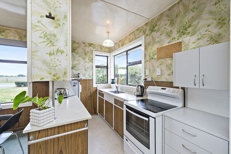 Photo of property in 1058 Springs Road, Lincoln, Christchurch, 7676