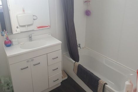 Photo of property in 53 Carnarvon Street, Linwood, Christchurch, 8062