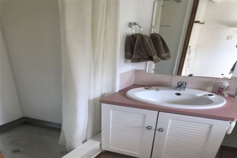 Photo of property in 159a Te Hono Street, Maungatapu, Tauranga, 3112