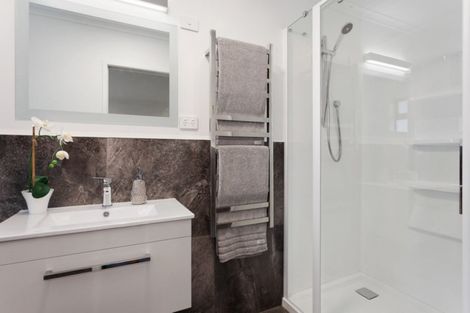 Photo of property in 75b Hinemoa Street, Whakatane, 3120