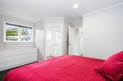Photo of property in 21 Manapouri Street, Tikipunga, Whangarei, 0112