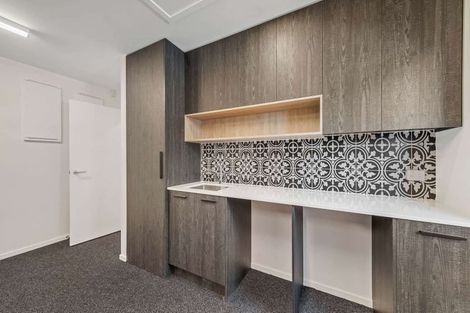 Photo of property in 9 Cartvale Drive, Marshland, Christchurch, 8051