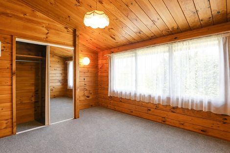 Photo of property in 186b Clayton Road, Mangakakahi, Rotorua, 3015