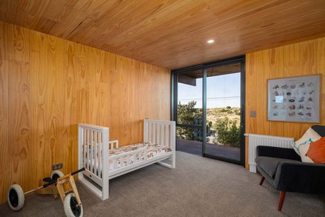 Photo of property in 320 Marine Parade, New Brighton, Christchurch, 8061