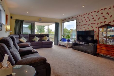 Photo of property in 10 Denton Street, Gore, 9710