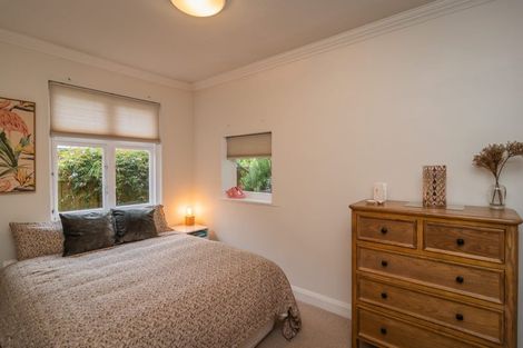 Photo of property in 25 Kitchener Square, Highfield, Timaru, 7910