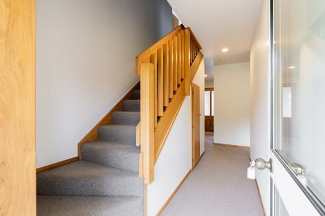 Photo of property in 292 Waipori Falls Road, Berwick, Outram, 9073